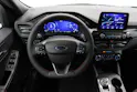 Ford Kuga 2.5 Plug-in Hybrid ST-Line X