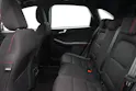 Ford Kuga 2.5 Plug-in Hybrid ST-Line X