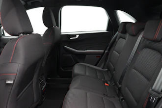 https://vehicle.imgix.net/4267399/a64d513a-0dd5-40c1-9677-5d9eb372afcc.JPG