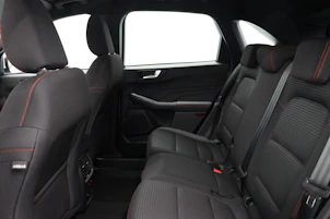 Fahrzeugbild FORD Kuga 2.5 Plug-in Hybrid ST-Line X