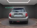 Mini F55 1.5i Cooper