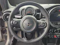 Mini F55 1.5i Cooper