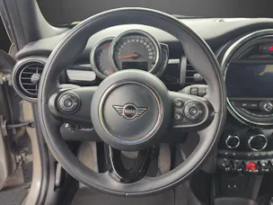 Mini F55 1.5i Cooper