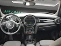Mini F55 1.5i Cooper