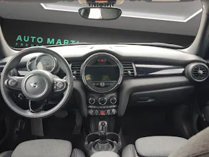 Mini F55 1.5i Cooper