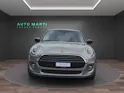 Mini F55 1.5i Cooper