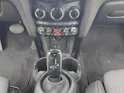 Mini F55 1.5i Cooper