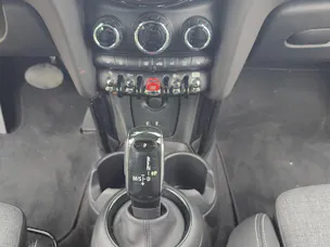 Mini F55 1.5i Cooper