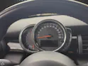 Mini F55 1.5i Cooper