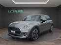 Mini F55 1.5i Cooper