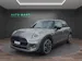 Mini F55 1.5i Cooper