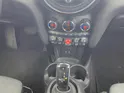 Mini F55 1.5i Cooper