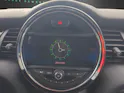 Mini F55 1.5i Cooper