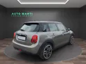 Mini F55 1.5i Cooper