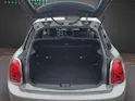 Mini F55 1.5i Cooper