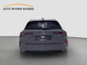 Opel Astra Sports Tourer 1.2 T Hybrid Energize Your Fleet