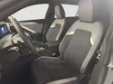 Opel Astra Sports Tourer 1.2 T Hybrid Energize Your Fleet