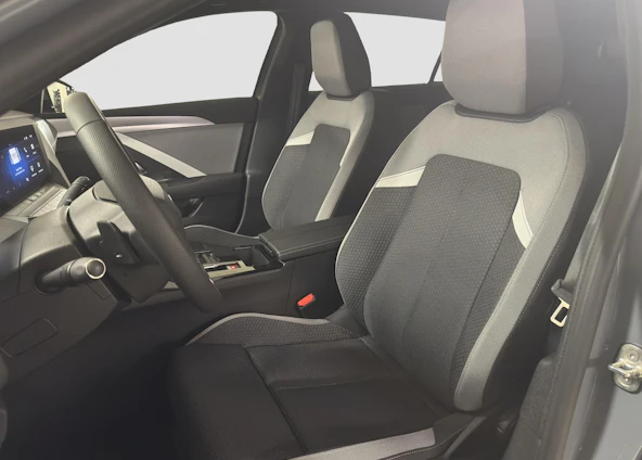 immagine del veicolo 8 immagine del veicolo 8