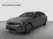 Opel Astra Sports Tourer 1.2 T Hybrid Energize Your Fleet