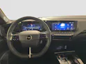 Opel Astra Sports Tourer 1.2 T Hybrid Energize Your Fleet