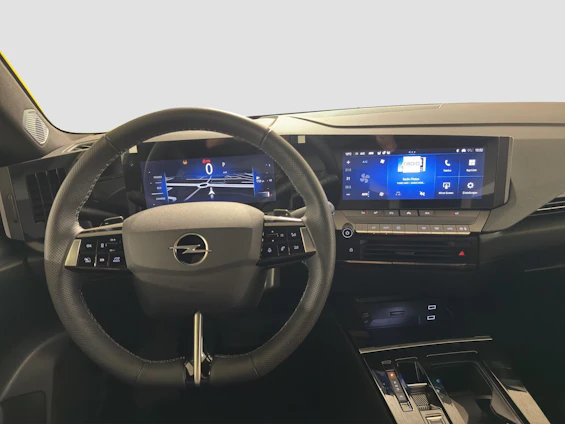 immagine del veicolo 14 immagine del veicolo 14