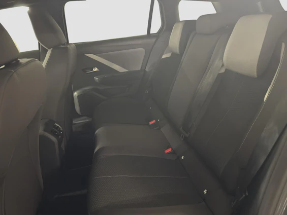 immagine del veicolo 10 immagine del veicolo 10