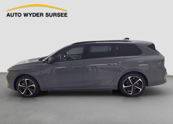 immagine del veicolo 2 immagine del veicolo 2