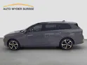 Opel Astra Sports Tourer 1.2 T Hybrid Energize Your Fleet
