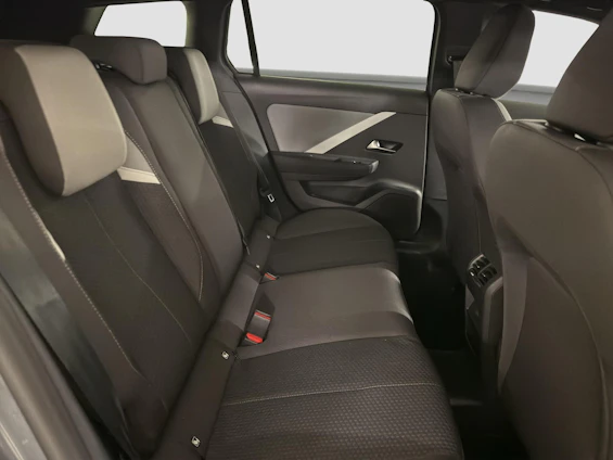 immagine del veicolo 11 immagine del veicolo 11