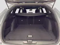 Opel Astra Sports Tourer 1.2 T Hybrid Energize Your Fleet