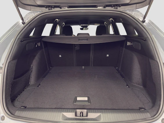 immagine del veicolo 15 immagine del veicolo 15