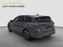 Opel Astra Sports Tourer 1.2 T Hybrid Energize Your Fleet