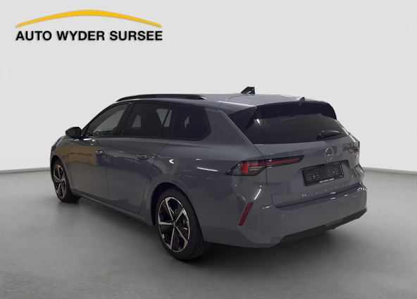 immagine del veicolo 3 immagine del veicolo 3