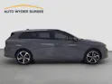 Opel Astra Sports Tourer 1.2 T Hybrid Energize Your Fleet
