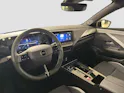 Opel Astra Sports Tourer 1.2 T Hybrid Energize Your Fleet