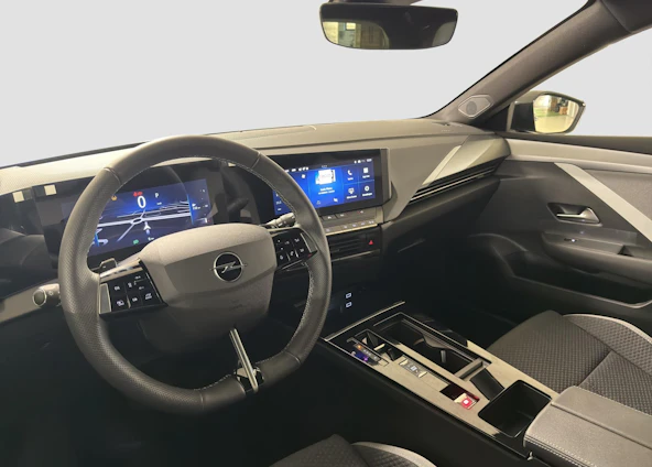 immagine del veicolo 12 immagine del veicolo 12