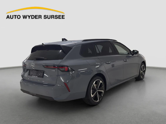 image du véhicule 5