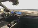 Opel Astra Sports Tourer 1.2 T Hybrid Energize Your Fleet
