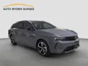 Opel Astra Sports Tourer 1.2 T Hybrid Energize Your Fleet