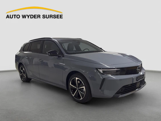 image du véhicule 7