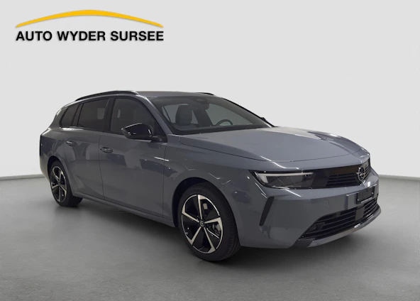 immagine del veicolo 7 immagine del veicolo 7