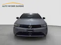 Opel Astra Sports Tourer 1.2 T Hybrid Energize Your Fleet