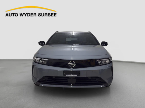 image du véhicule 1