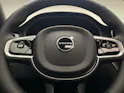Volvo XC60 2.0 T6 TE Black Edition eAWD