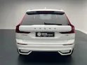 Volvo XC60 2.0 T6 TE Black Edition eAWD