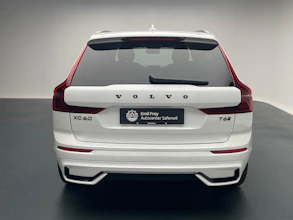 https://vehicle.imgix.net/4267451/1232bd2f-ceac-4ee0-bb11-019c2e1e3c99.jpeg