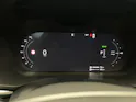 Volvo XC60 2.0 T6 TE Black Edition eAWD