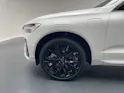 Volvo XC60 2.0 T6 TE Black Edition eAWD
