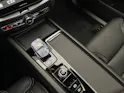 Volvo XC60 2.0 T6 TE Black Edition eAWD