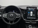 Volvo XC60 2.0 T6 TE Black Edition eAWD